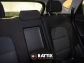 HYUNDAI tucson ii 2015 Tucson 2.0 crdi Xpossible 4wd 185cv auto